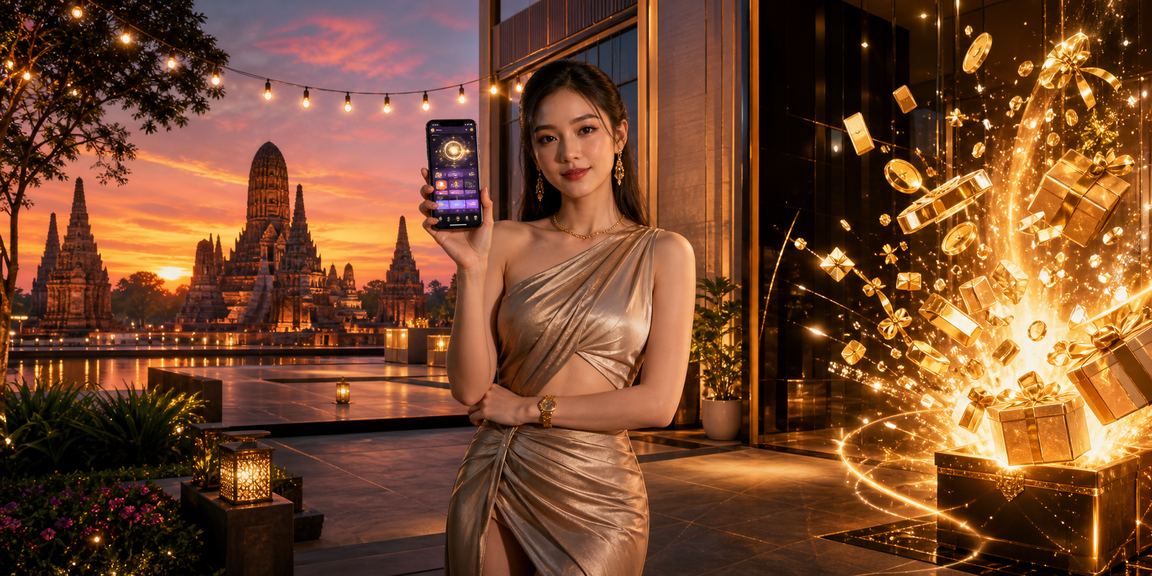 allure789