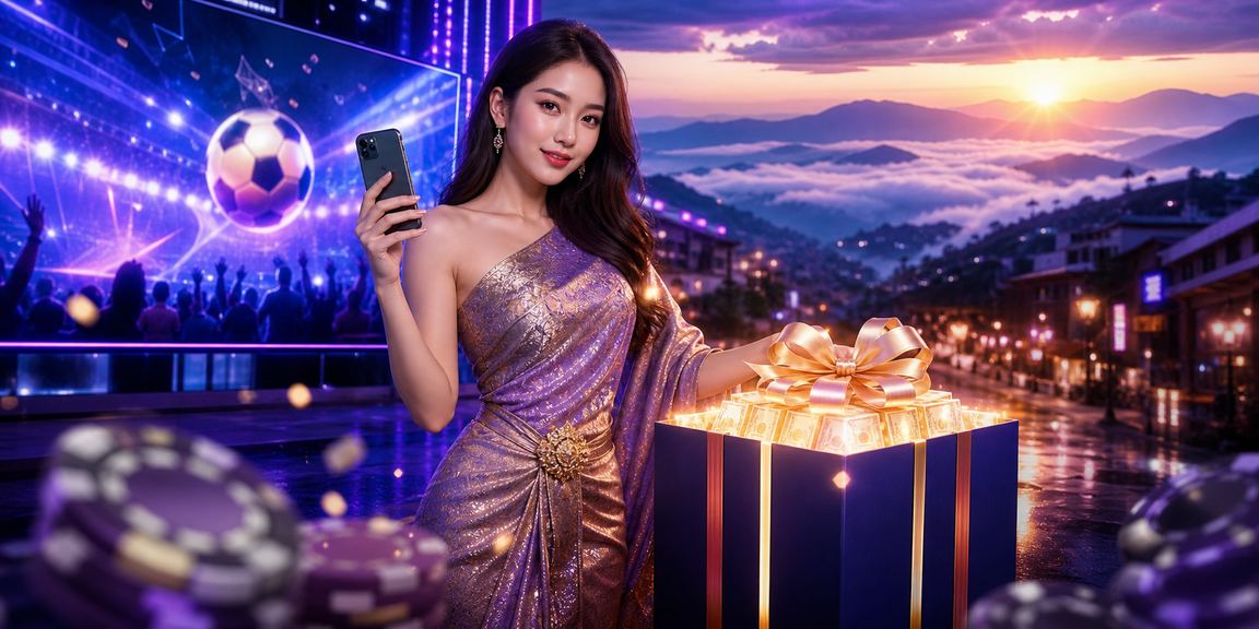 allure789