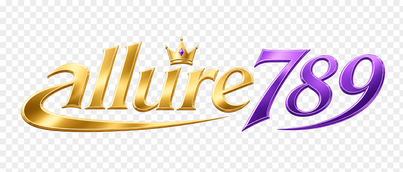 allure789